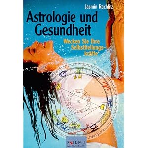 Astrologie und Gesundheit
