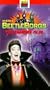Beetleborgs: Vampire Files [VHS]