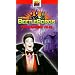 Beetleborgs: Vampire Files [VHS]
