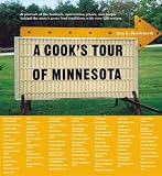 A Cook's Tour of Minnesota