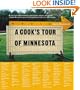 A Cook's Tour of Minnesota