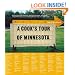 A Cook's Tour of Minnesota