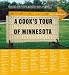 Books : A Cook's Tour of Minnesota