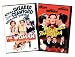 The Women/The Philadelphia Story