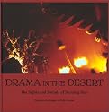 Drama in the Desert: The Sights and Sounds of Burning Man