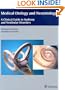 Medical Otology and Neurotology: A Clinical Guide to Auditory and Vestibular Disorders