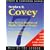 Seven Habits of Highly Effective People (audio cassette)