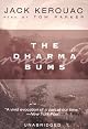The Dharma Bums