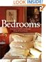 Bedrooms: Creating the Stylish, Comfortable Room of Your Dreams