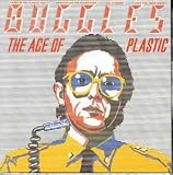 The Age Of Plastic