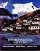 Book Environmental Geology