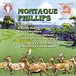 Phillips, M - Orchestral Works