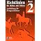 Richtlinien f�r Reiten und Fahren