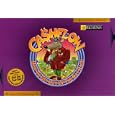 Rich Dad Cashflow 101 Board Game (with Cd's)