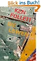 Die L�wen