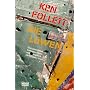 Die L�wen: Eine mitrei�ende Liebesgeschichte in einem brillanten Politthriller