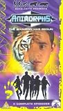 Review Paramount Home Entertainment  / Animorphs 1.1 [1999]