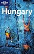 Hungary (Country Guide)