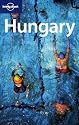 Hungary (Country Guide)