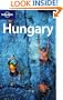 Lonely Planet Hungary (Country Guide)