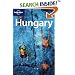 Hungary (Country Guide)