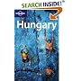 Hungary (Country Guide)