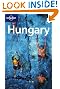 Hungary