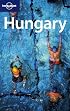 Hungary (Country Guide)