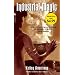 Industrial Magic (Women of the Otherworld, Book 4)
