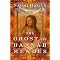 Modern Jewish Fiction