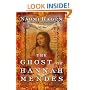The Ghost of Hannah Mendes