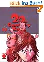 20th Century Boys, Band 1