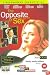 The Opposite Of Sex [1999]
