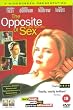 The Opposite of Sex [DVD] [1999]