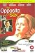 The Opposite Of Sex [DVD] [1999]