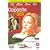 The Opposite Of Sex [DVD] [1999]