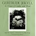 Gertrude Jekyll: A Vision of Wood and Garden
