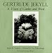 Gertrude Jekyll: A Vision of Wood and Garden