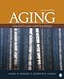 Aging: Concepts and Controversies
