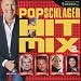 Popschlager Hitmix Folge 2