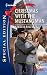 Search : Christmas with the Mustang Man (Harlequin Special Edition)