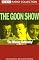 The Goon Show, Volume 21: The Missing Battleship