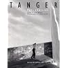 Tanger : vues choisies