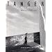 Tanger : vues choisies