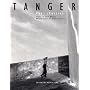 Tanger : vues choisies