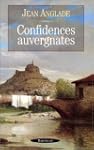 Confidences auvergnates