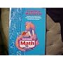 Harcourt Math 3: Practice Workbook