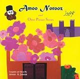 Amoo Norooz and Other Persian Folk Stories