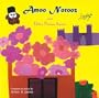 Amoo Norooz and Other Persian Folk Stories