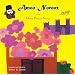 Amoo Norooz and Other Persian Folk Stories